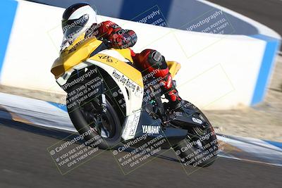 media/Nov-02-2025-Lets Ride (Sun) [[f7a3caa734]]/B Group/220pm (Turn 6)/